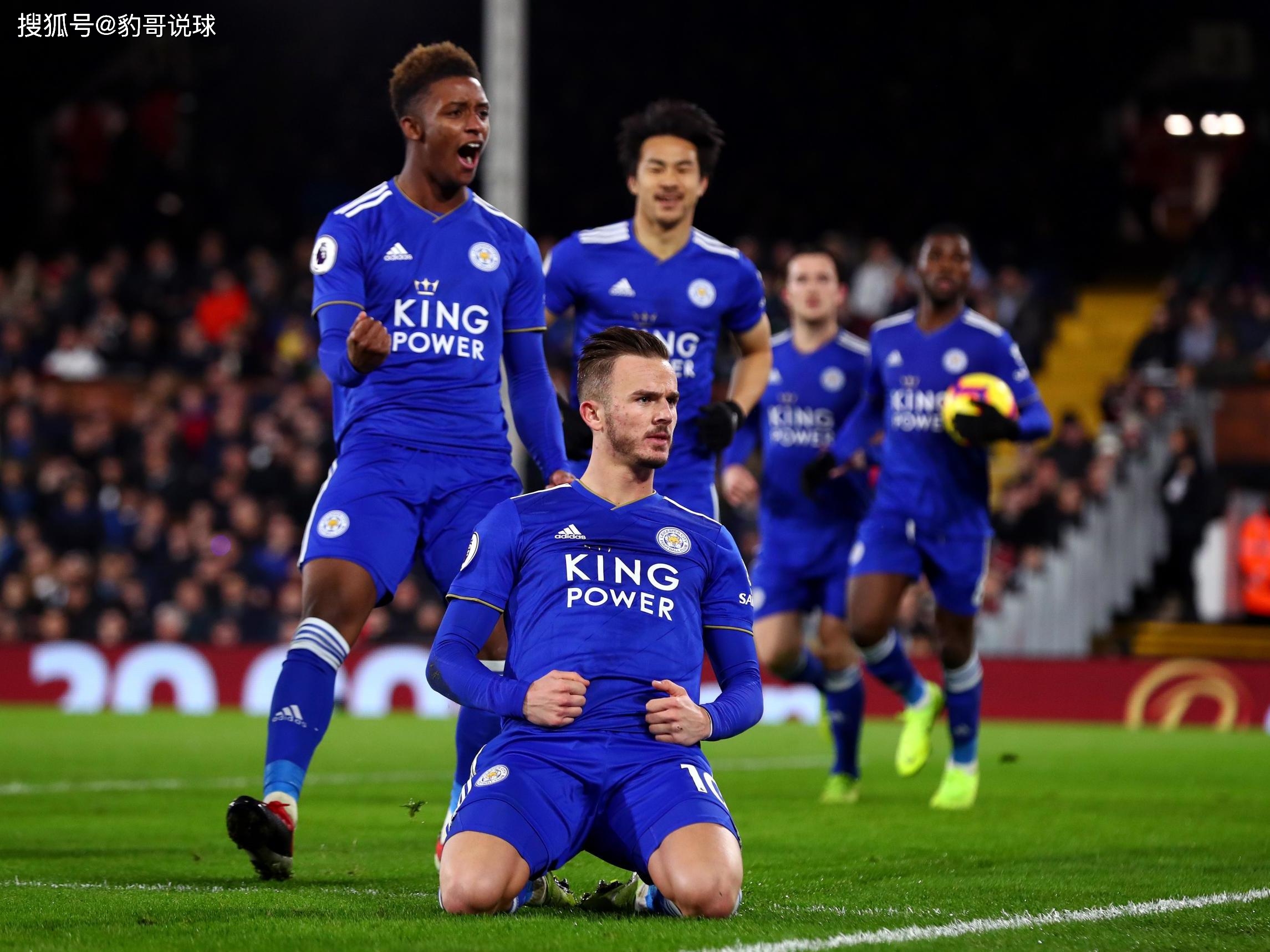 维蒂尼亚：考虑晋级还为时尚早 杜埃和K77两球改变比赛进程