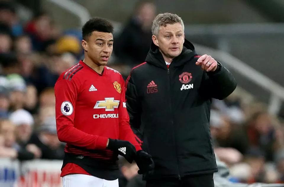 汤杯半决赛：中国3比1击败马国 明决战印尼