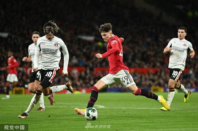 方面给我们 方面给我们