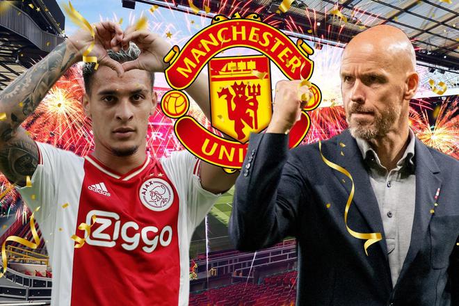 官方:诺丁汉森林签下博塔弗戈门将约翰-维克托,签约3年