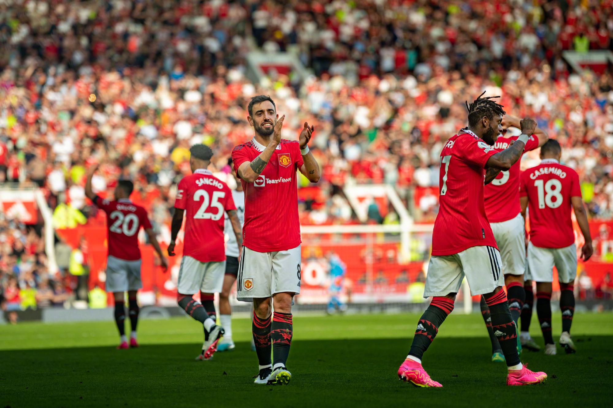 技术实力 技术实力