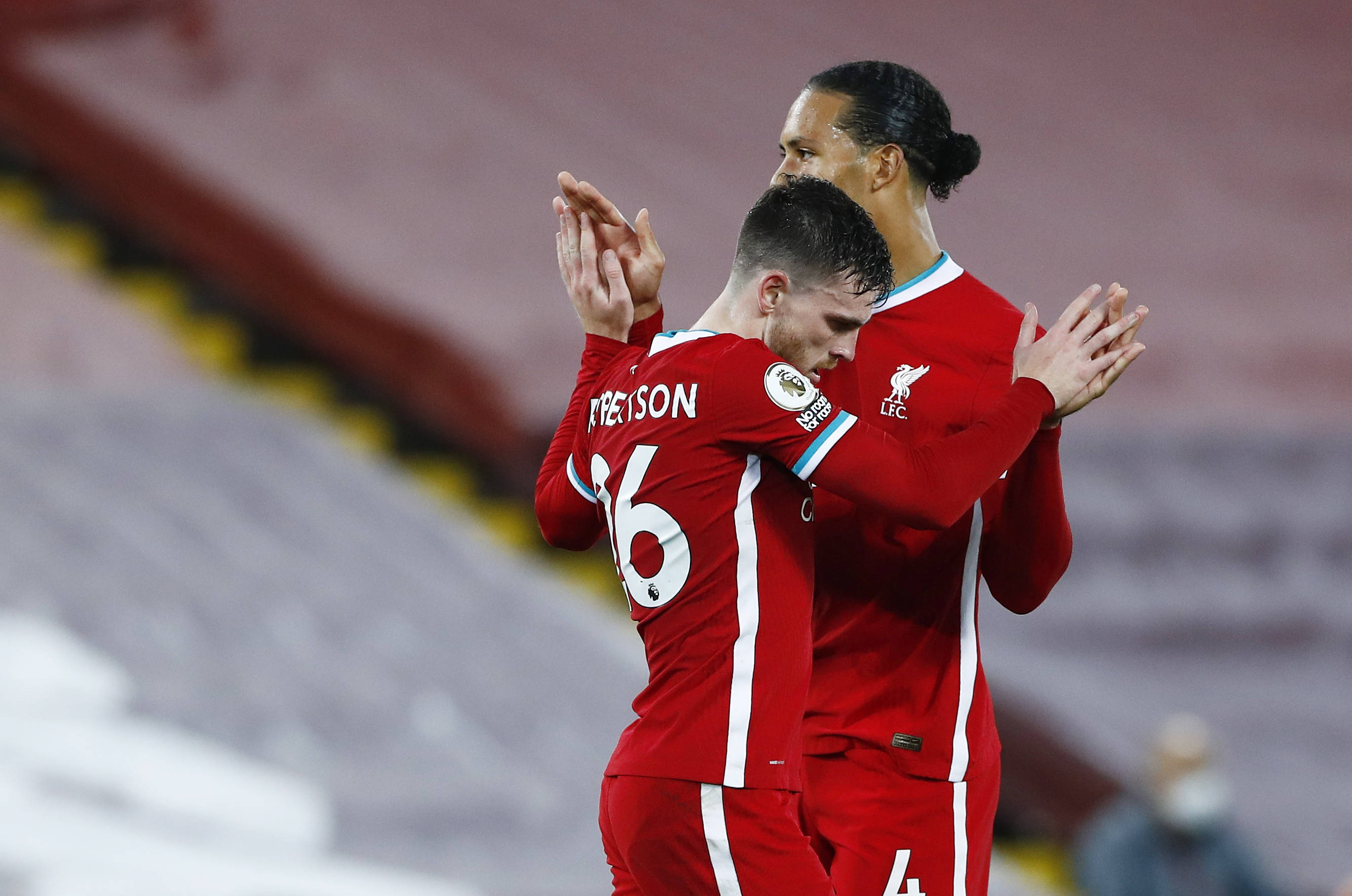 的转会影响 的转会影响