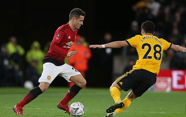 何在关键赛 何在关键赛