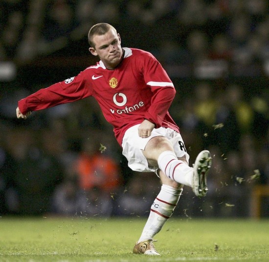 起到了關鍵 起到了關鍵