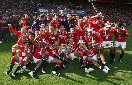 為許多德甲 為許多德甲