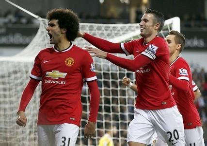 帕普转会已 帕普转会已