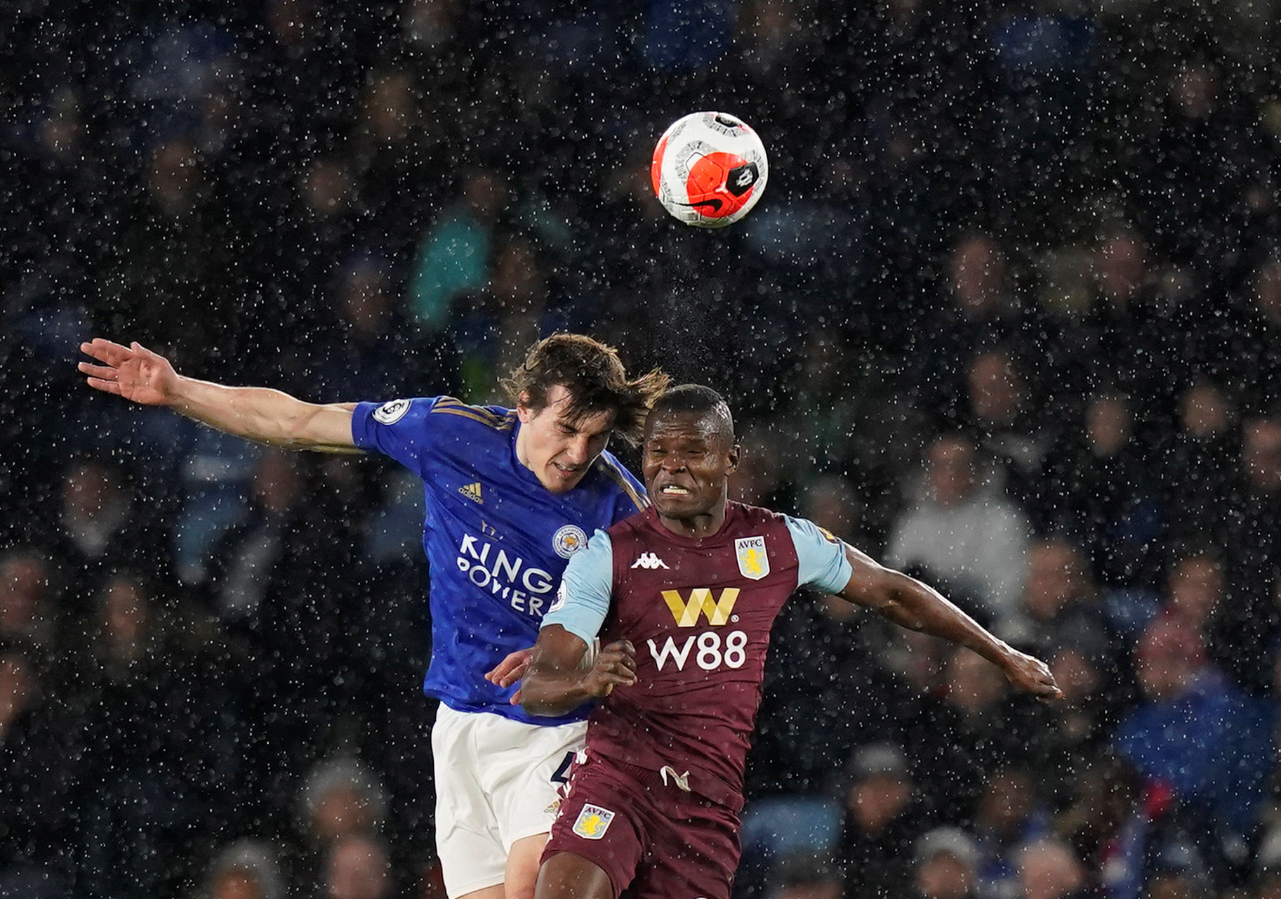 级前锋已经 级前锋已经