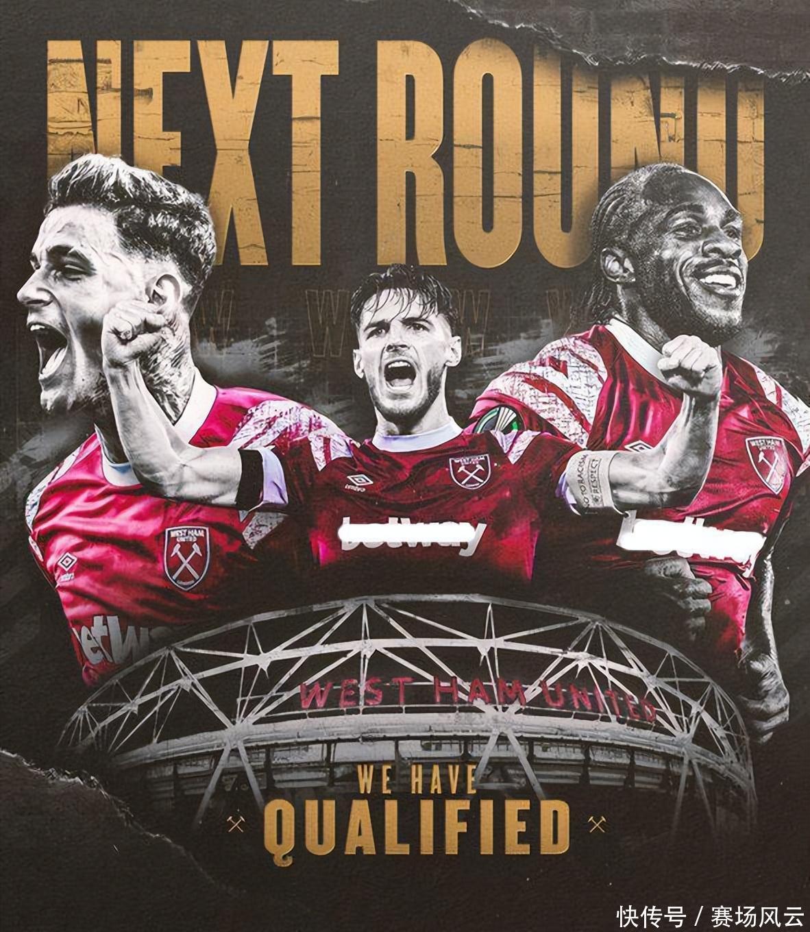 当前世界足 当前世界足