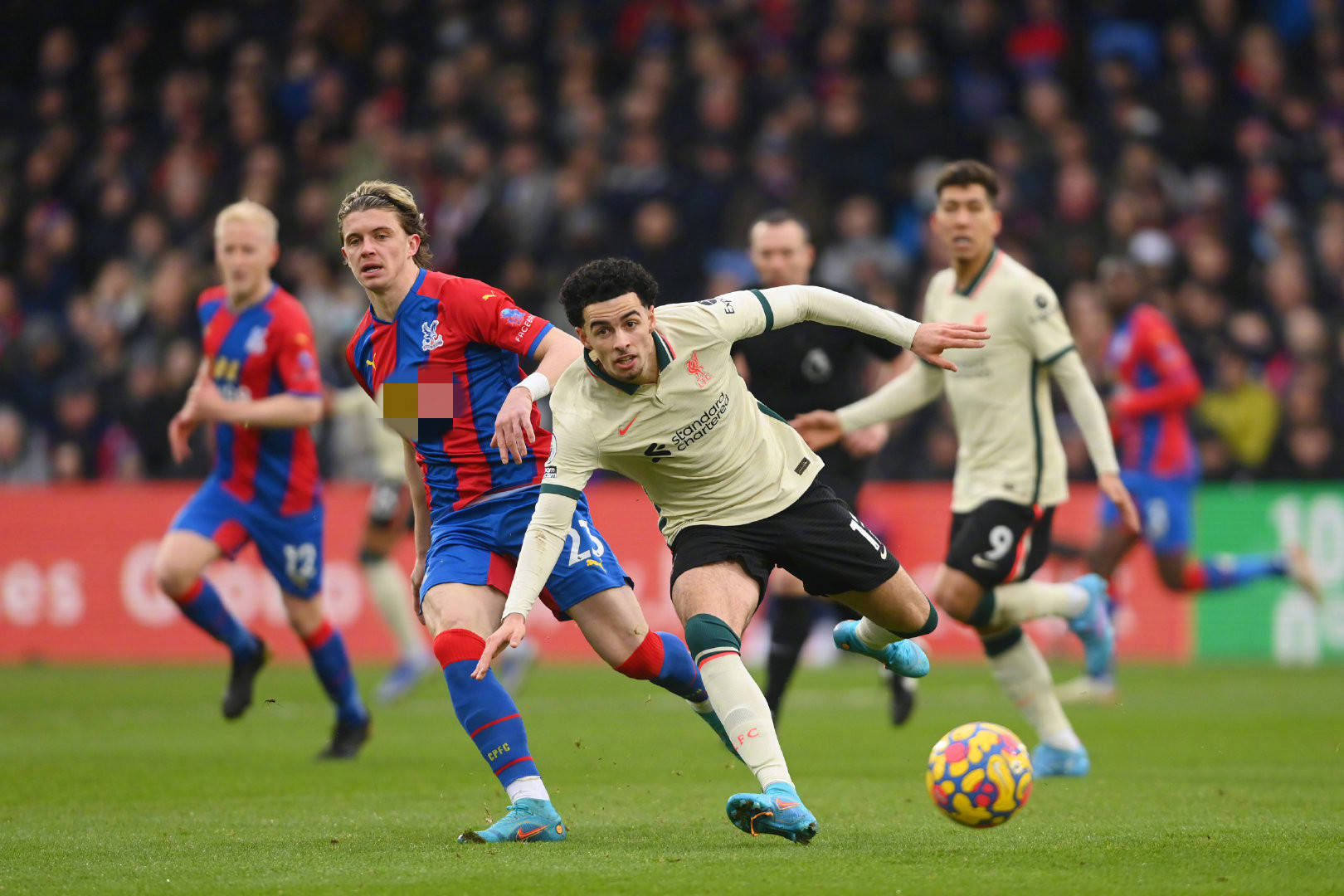 使回弹与脚 使回弹与脚