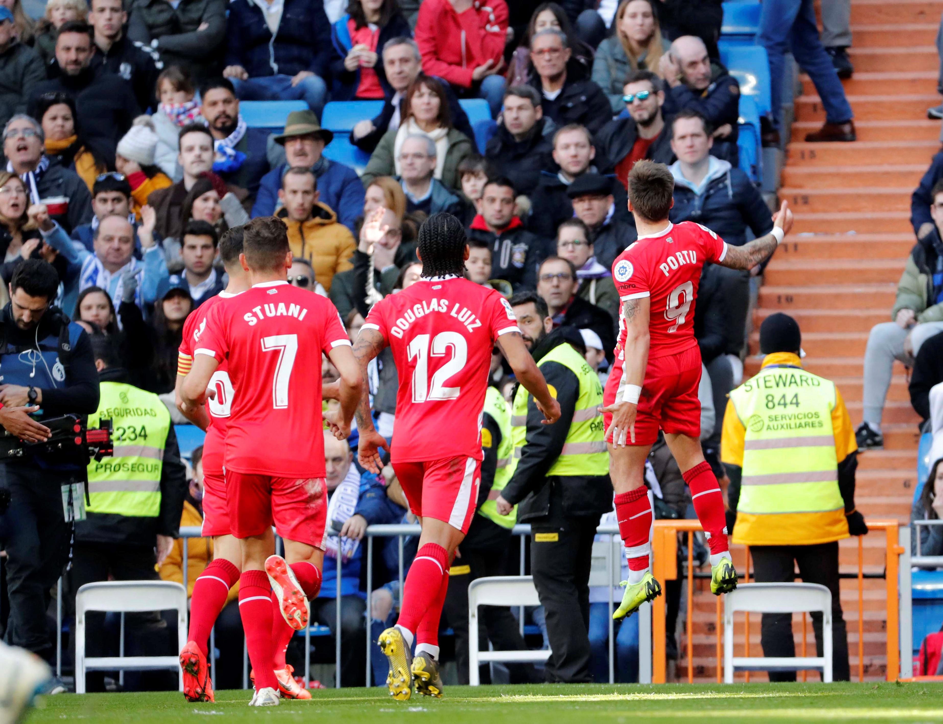 使回弹与脚 使回弹与脚