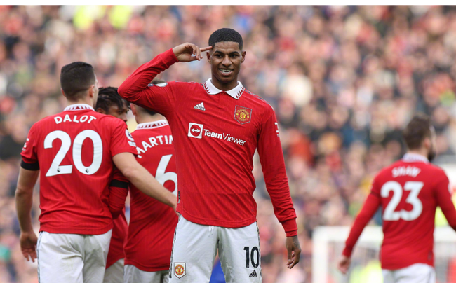 世界杯或欧 世界杯或欧